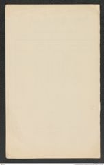 k.k. naturhistorisches Hofmuseum, Intendanzakten 1885-1896 (Hauer), Aktenzahl Z.730/1892, Seite 2